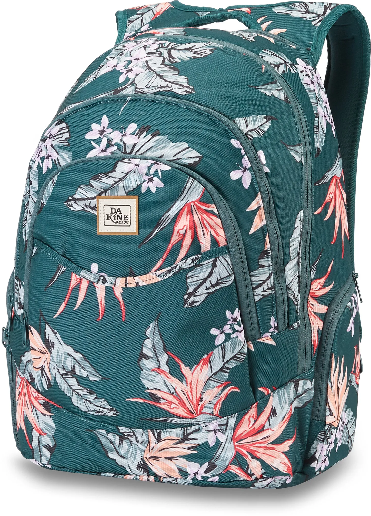 Dakine Prom 25L Backpack