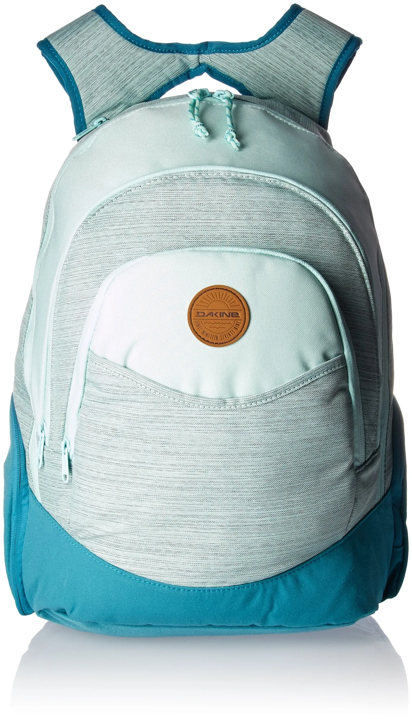 Dakine Prom 25L Backpack