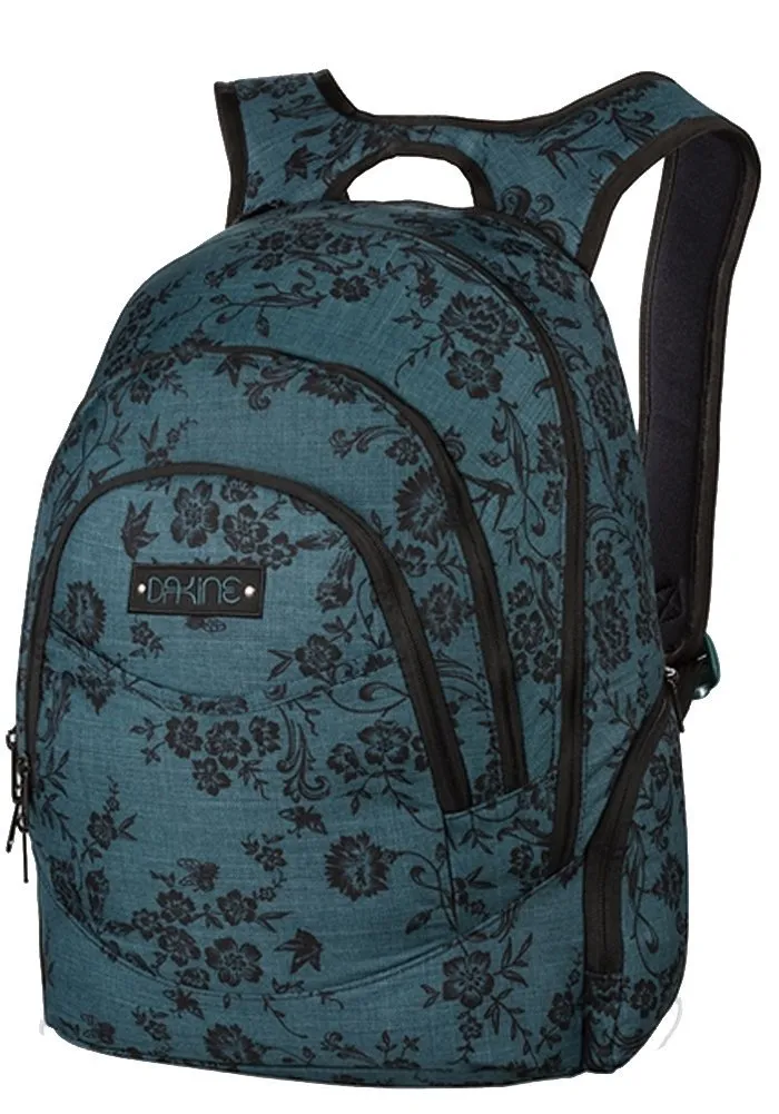 Dakine Prom 25L Backpack