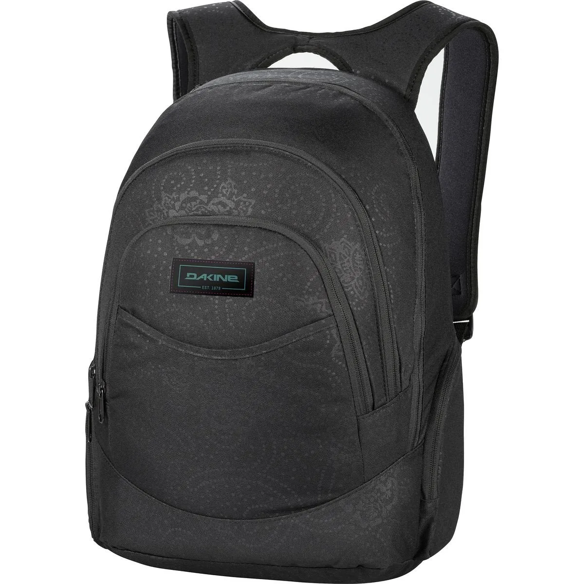 Dakine Prom 25L Backpack