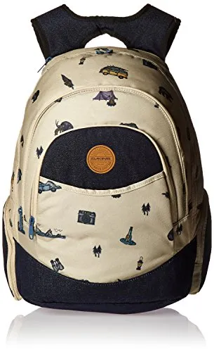 Dakine Prom 25L Backpack