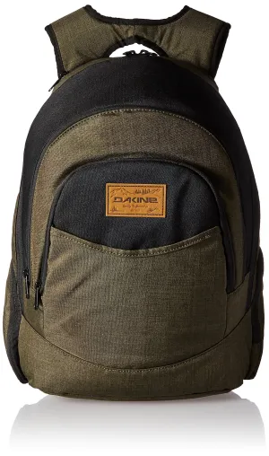 Dakine Prom 25L Backpack