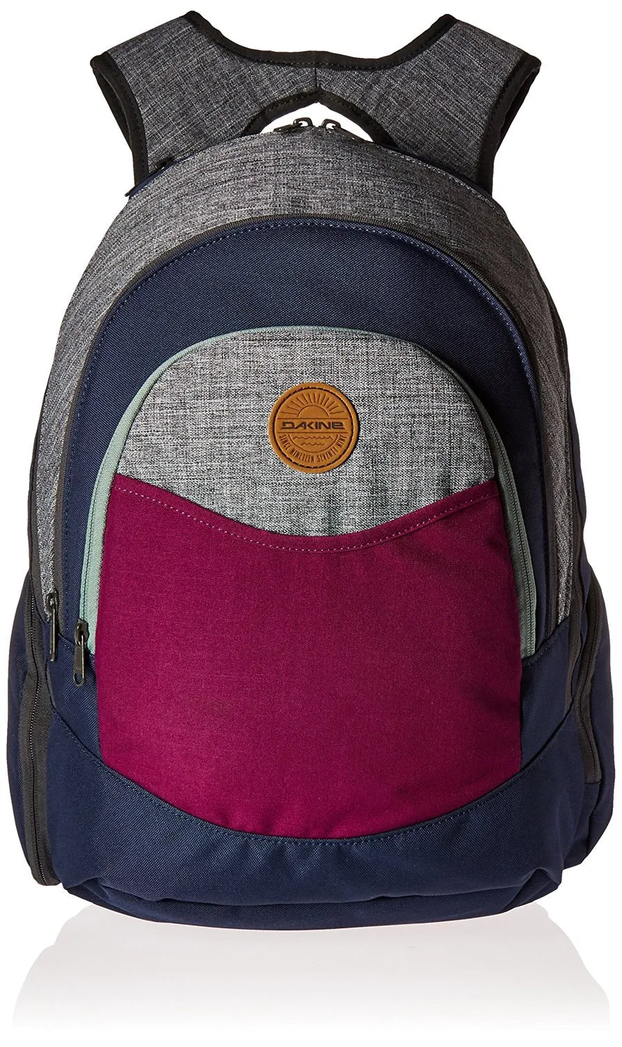 Dakine Prom 25L Backpack