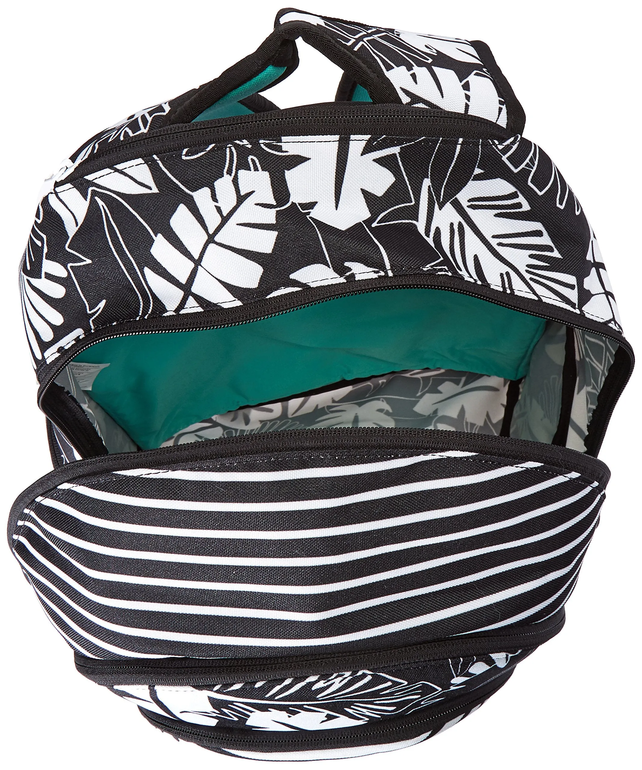 Dakine Prom 25L Backpack