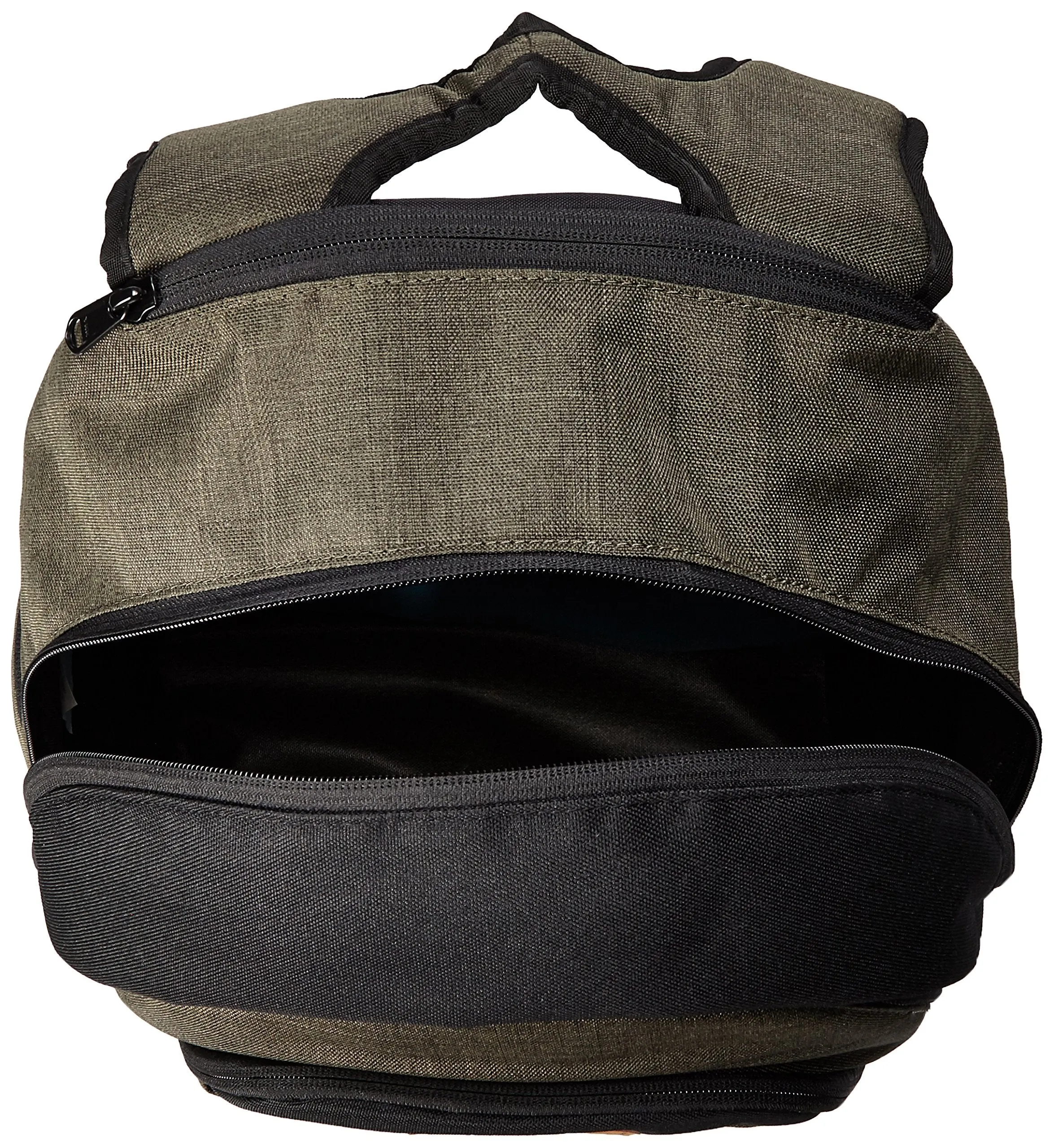 Dakine Prom 25L Backpack
