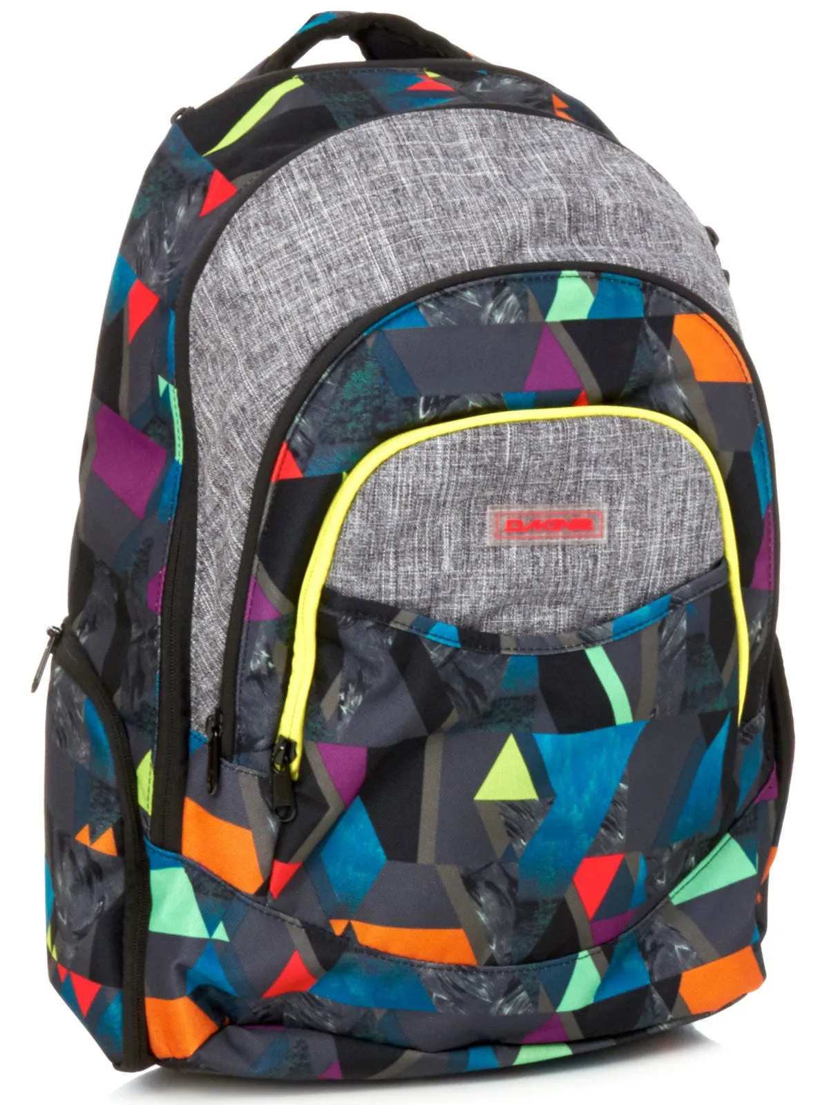 Dakine Prom 25L Backpack