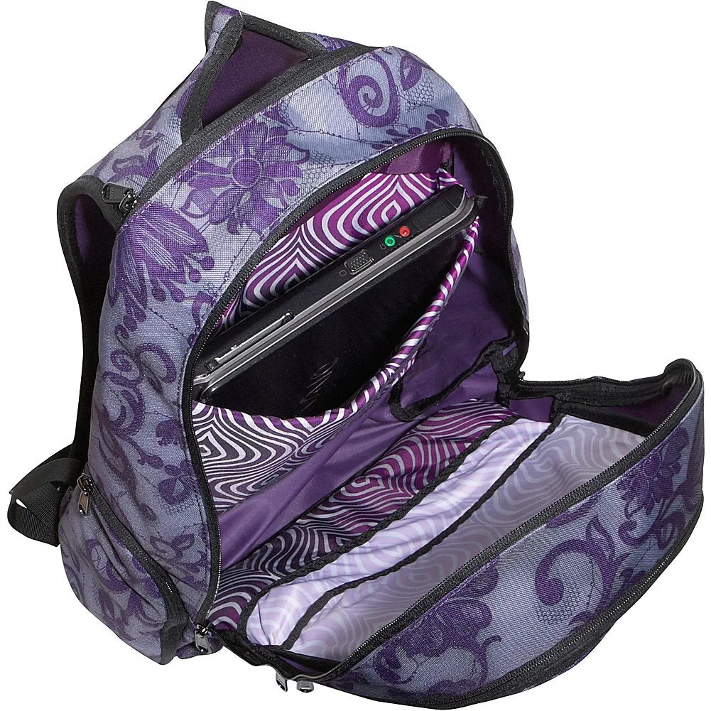 Dakine Prom 25L Backpack