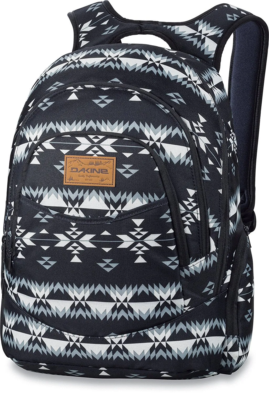 Dakine Prom 25L Backpack