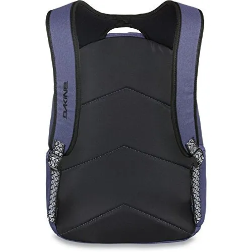 Dakine Prom 25L Backpack