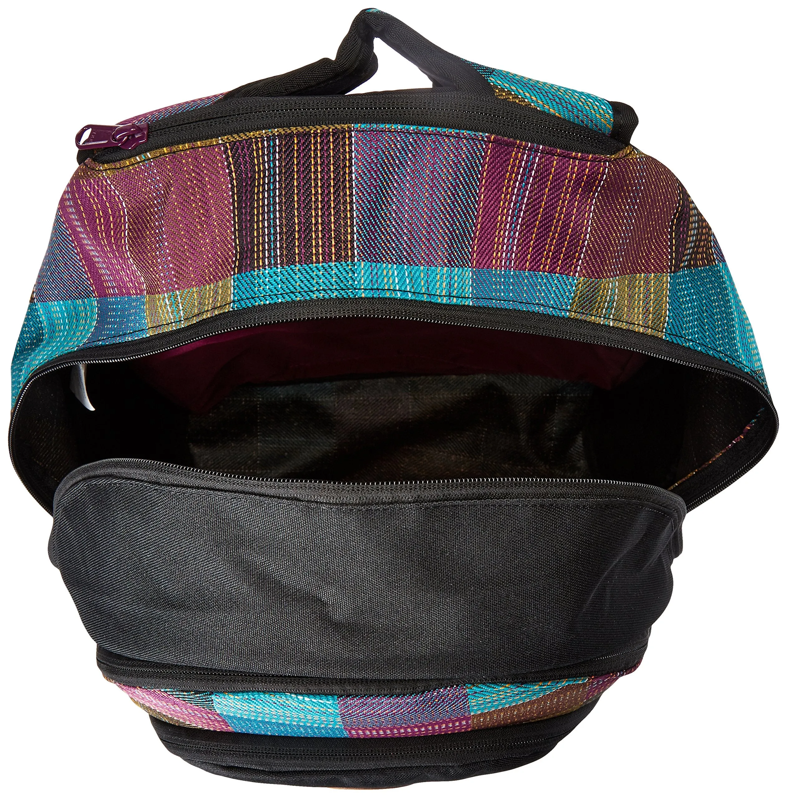 Dakine Prom 25L Backpack