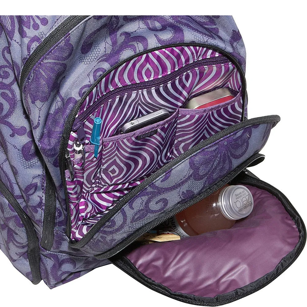 Dakine Prom 25L Backpack