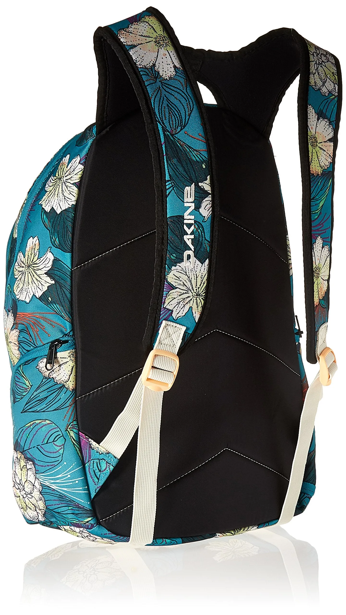 Dakine Prom 25L Backpack