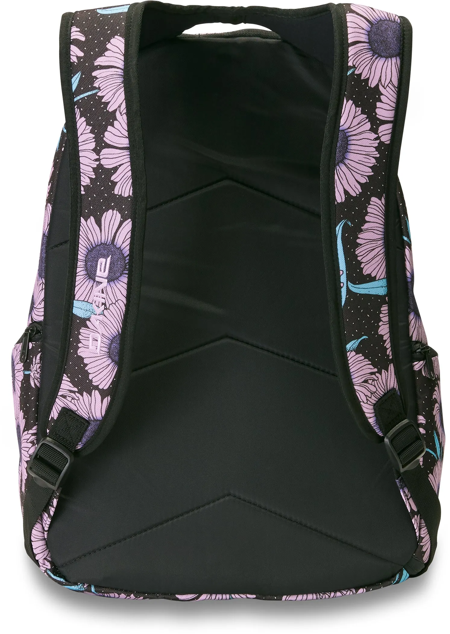 Dakine Prom 25L Backpack