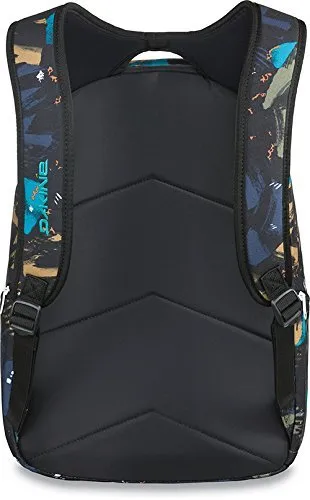 Dakine Prom 25L Backpack