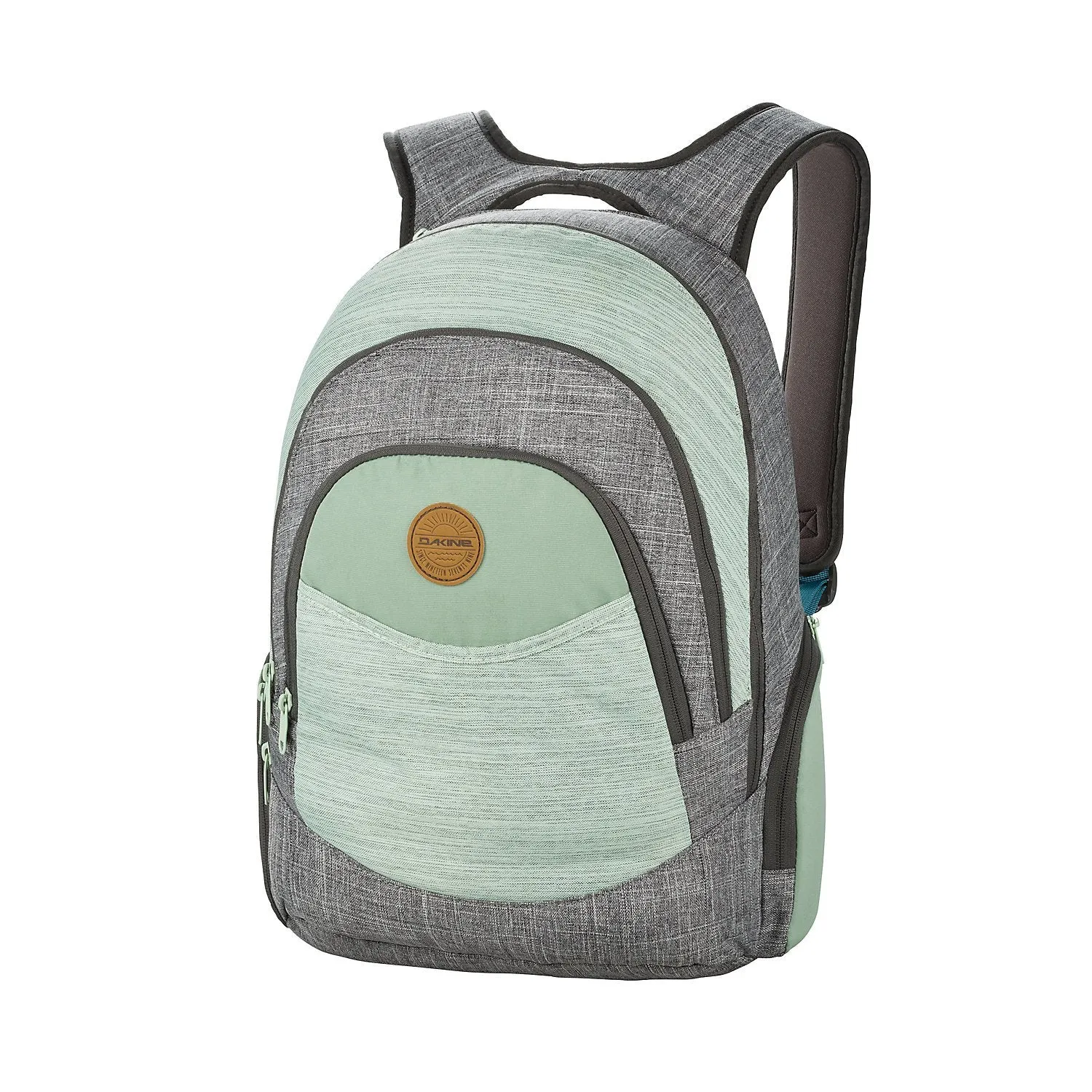 Dakine Prom 25L Backpack