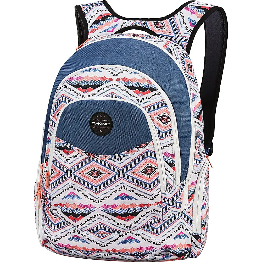 Dakine Prom 25L Backpack