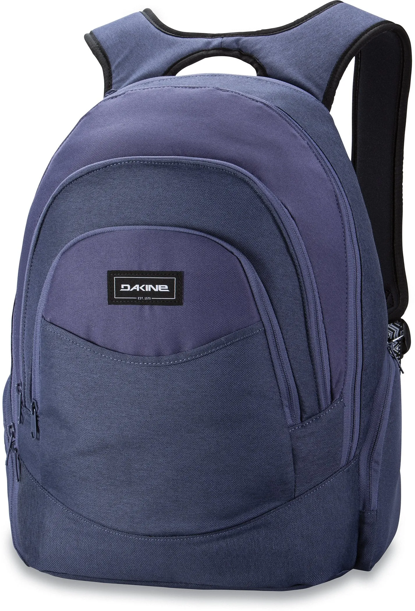 Dakine Prom 25L Backpack