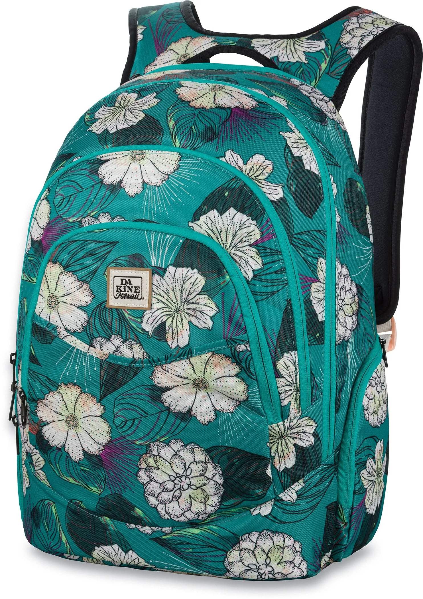 Dakine Prom 25L Backpack