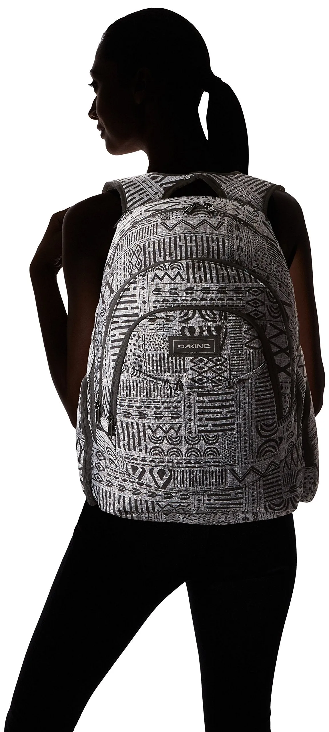 Dakine Prom 25L Backpack