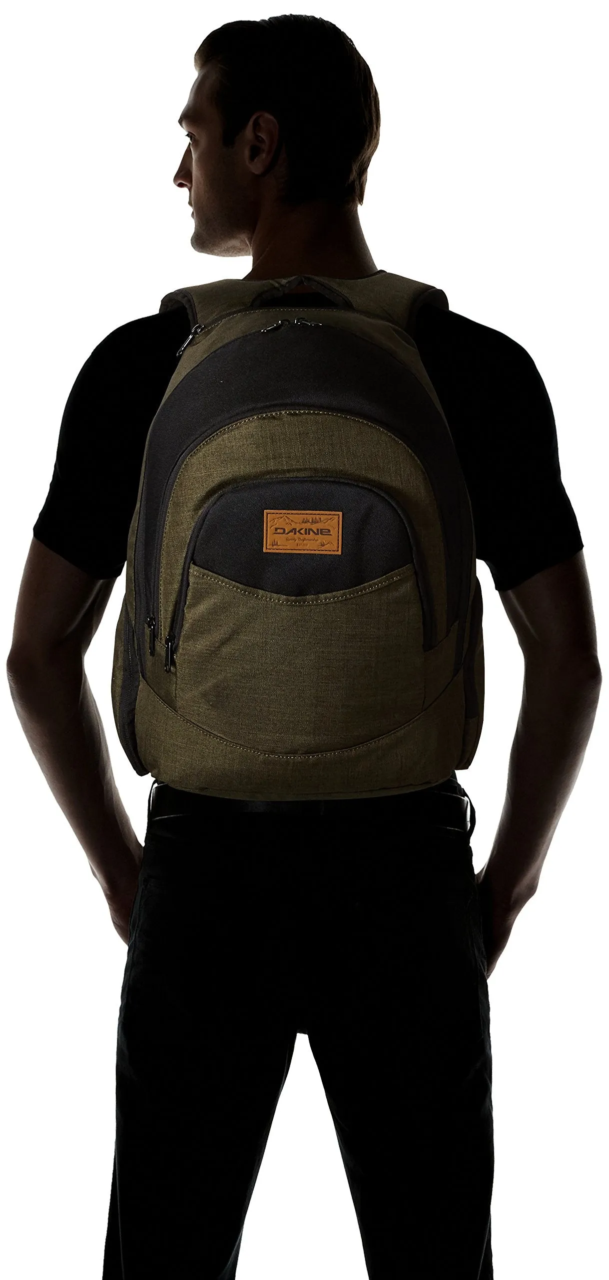 Dakine Prom 25L Backpack