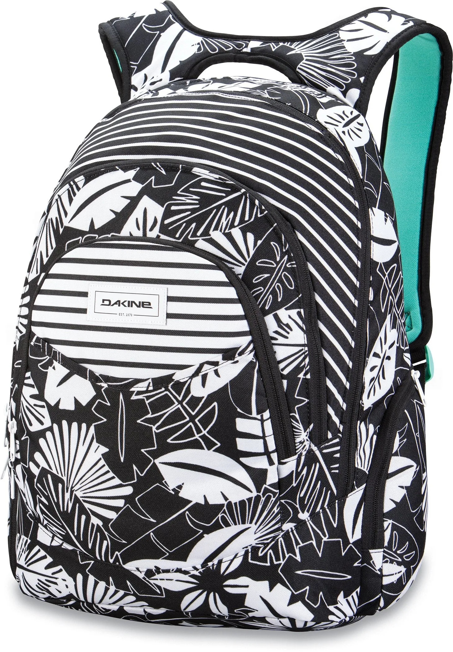 Dakine Prom 25L Backpack