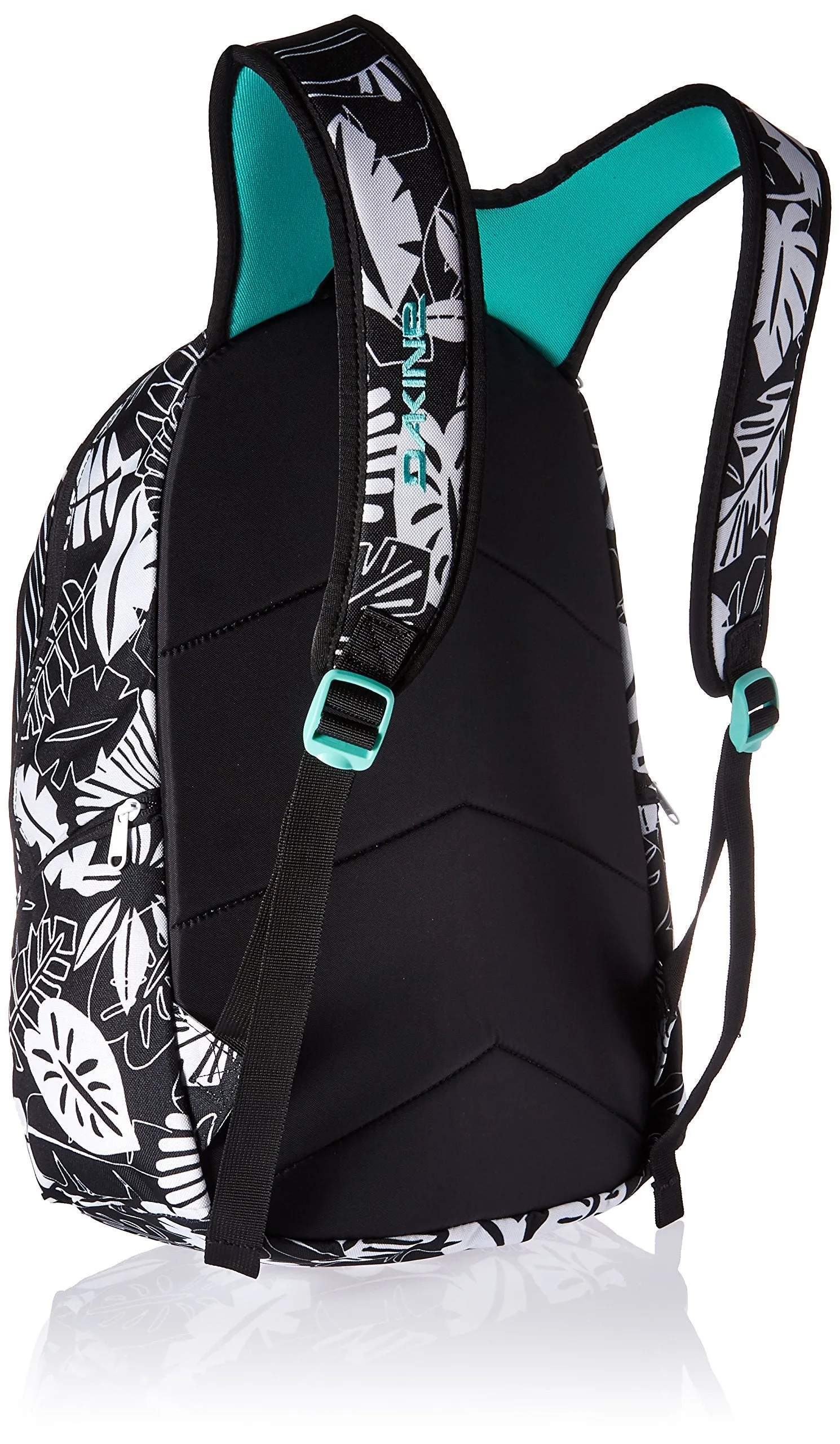 Dakine Prom 25L Backpack