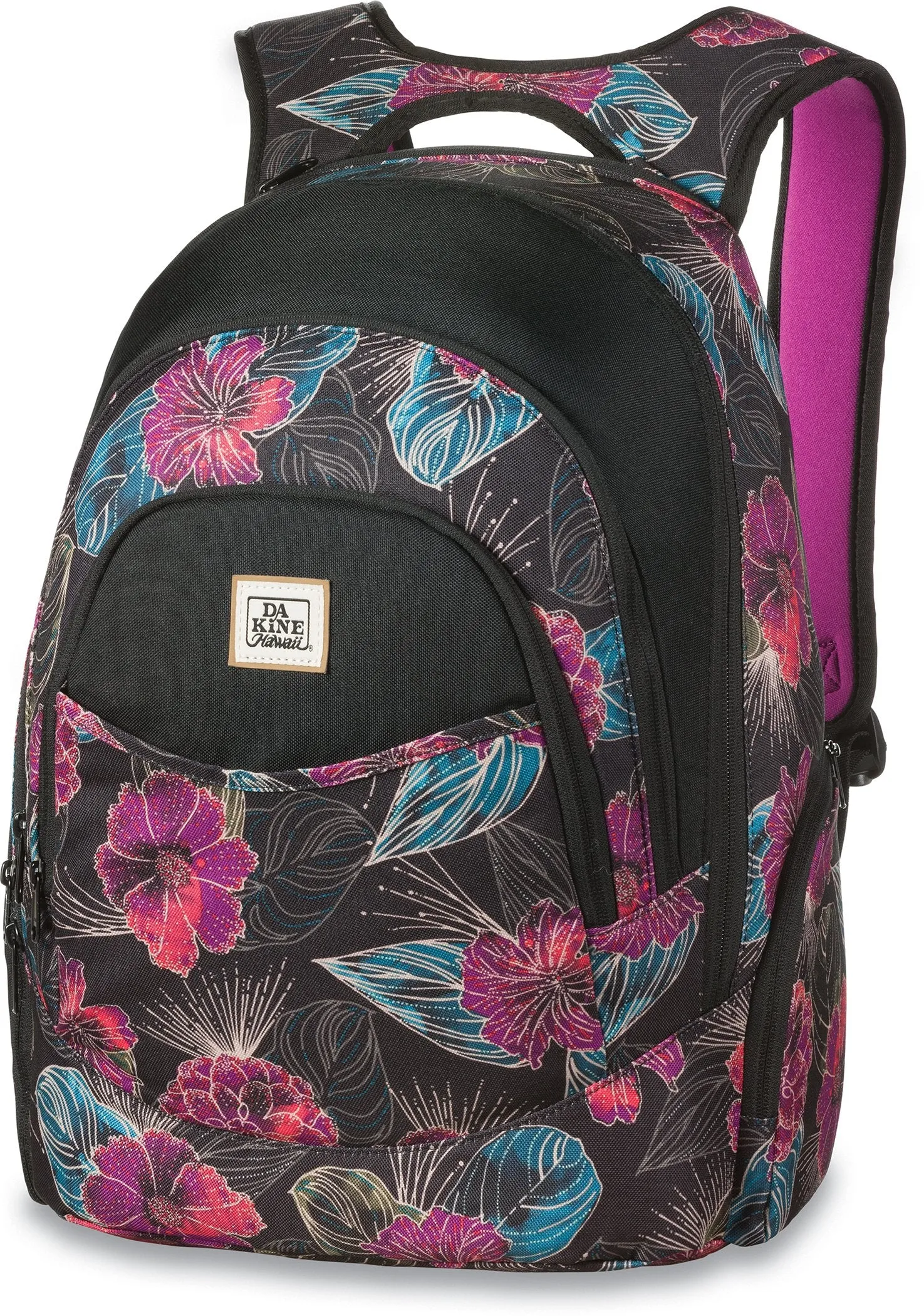Dakine Prom 25L Backpack