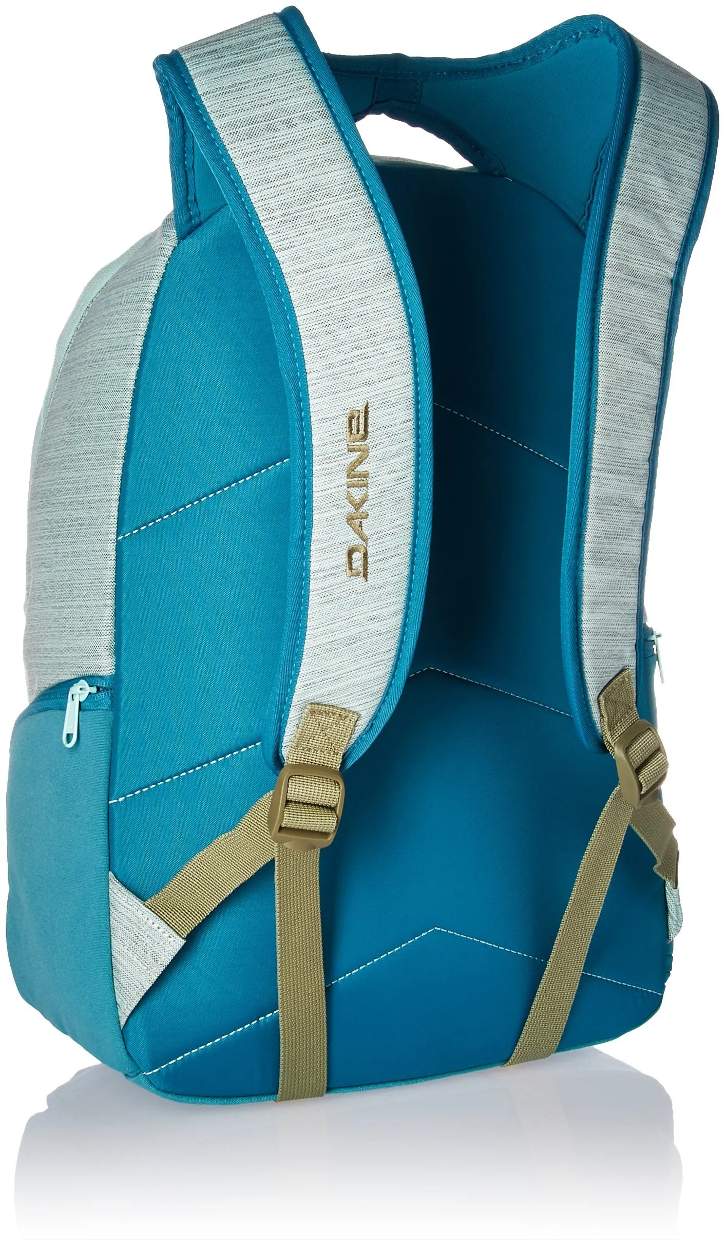 Dakine Prom 25L Backpack