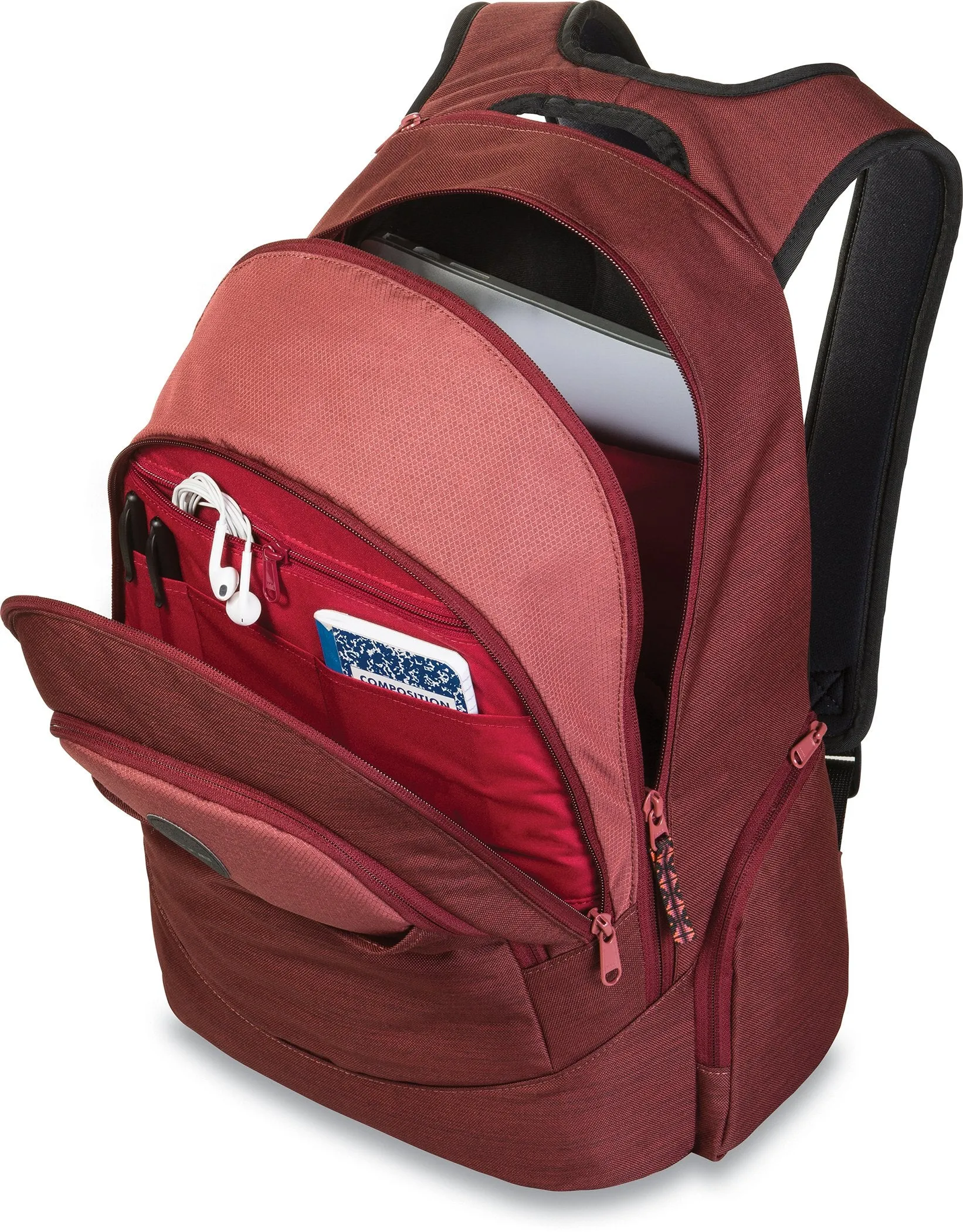 Dakine Prom 25L Backpack