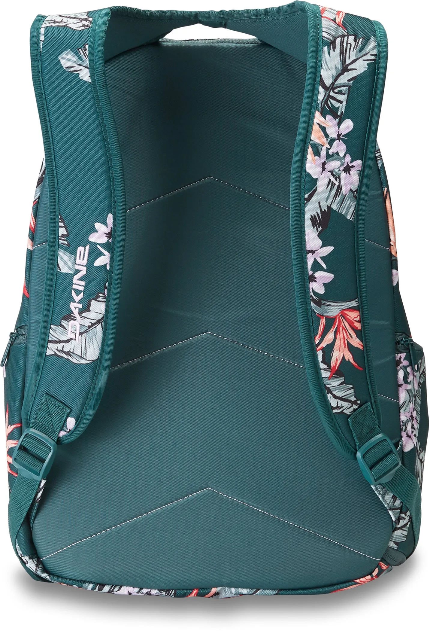 Dakine Prom 25L Backpack