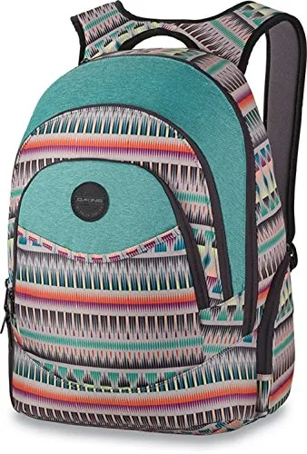 Dakine Prom 25L Backpack
