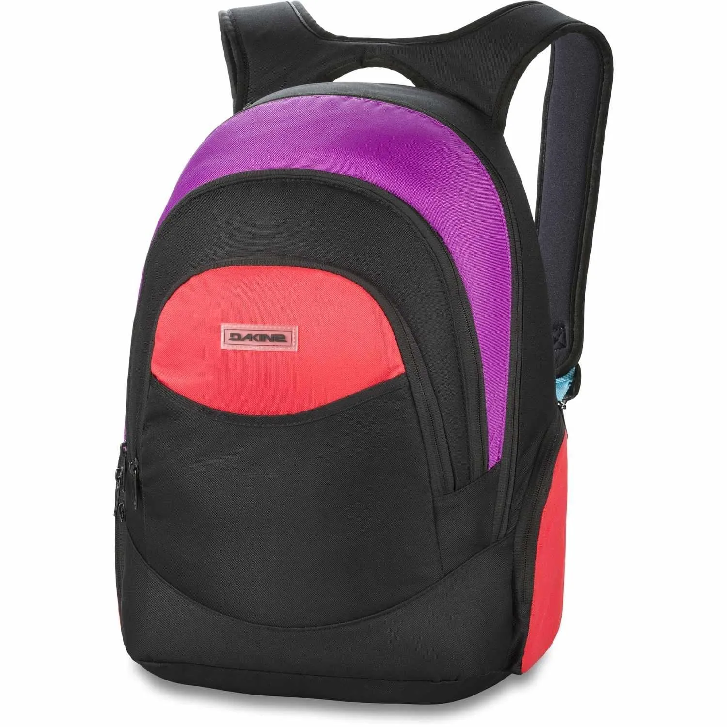 Dakine Prom 25L Backpack