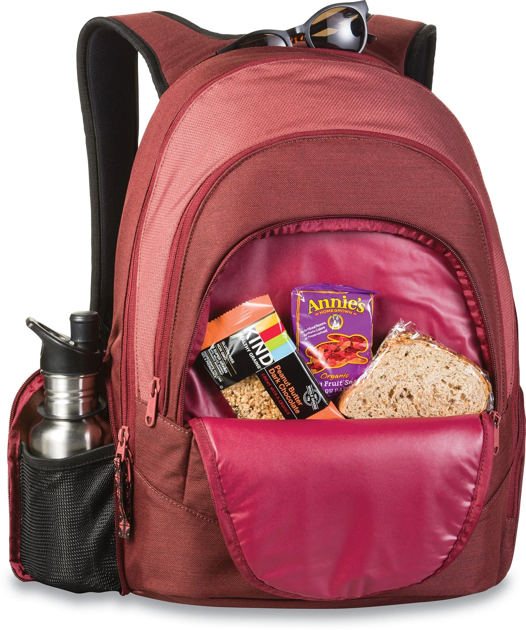Dakine Prom 25L Backpack