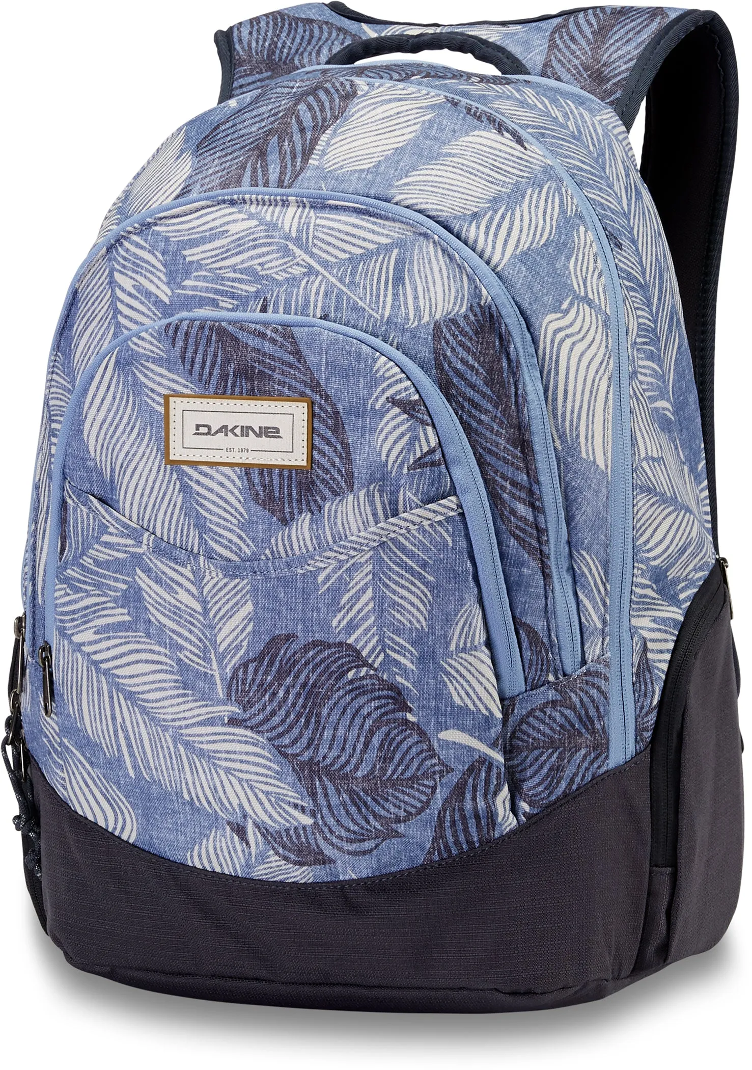 Dakine Prom 25L Backpack