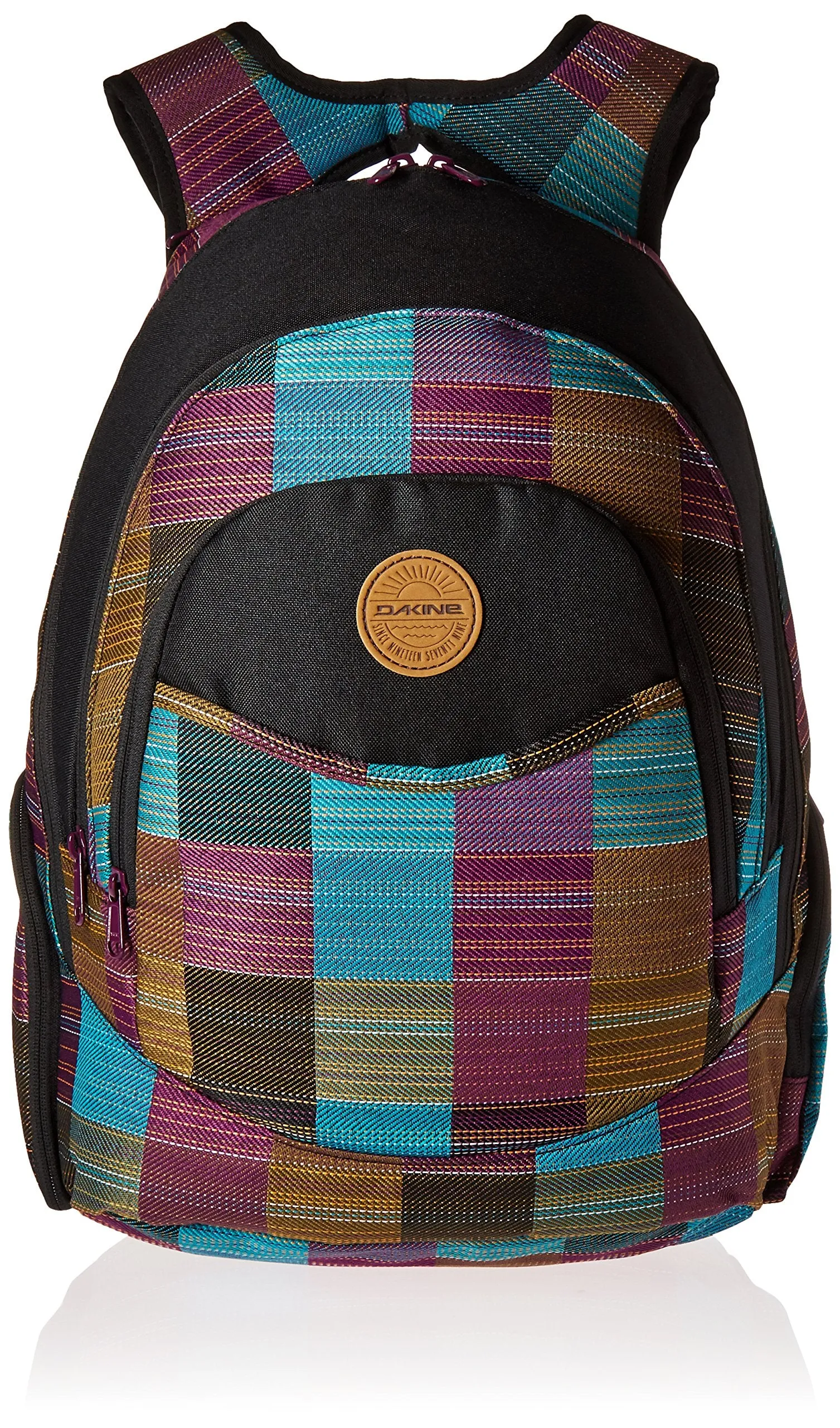 Dakine Prom 25L Backpack
