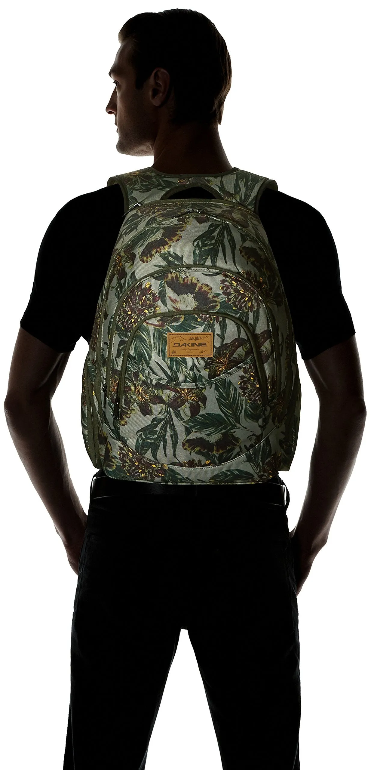 Dakine Prom 25L Backpack