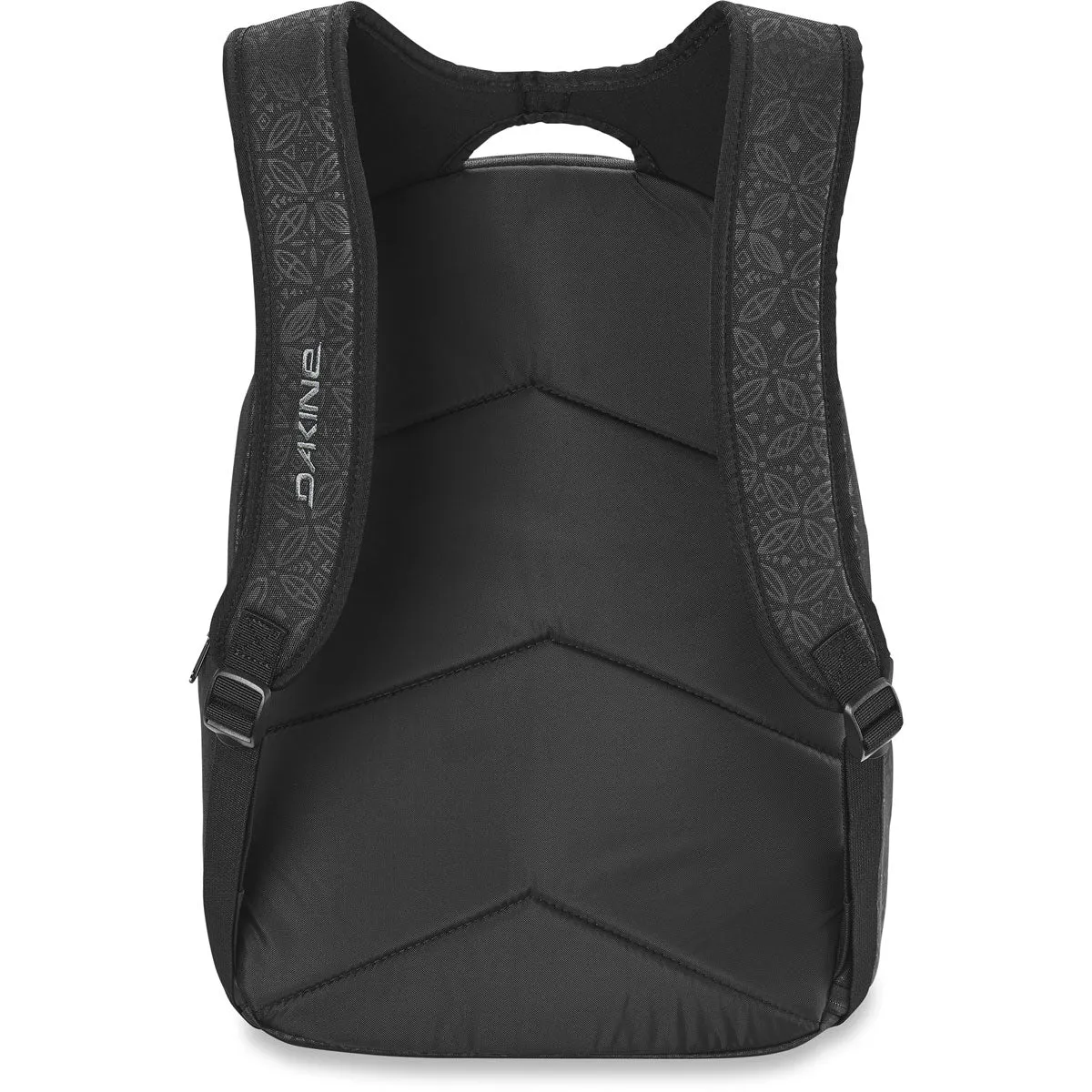 Dakine Prom 25L Backpack