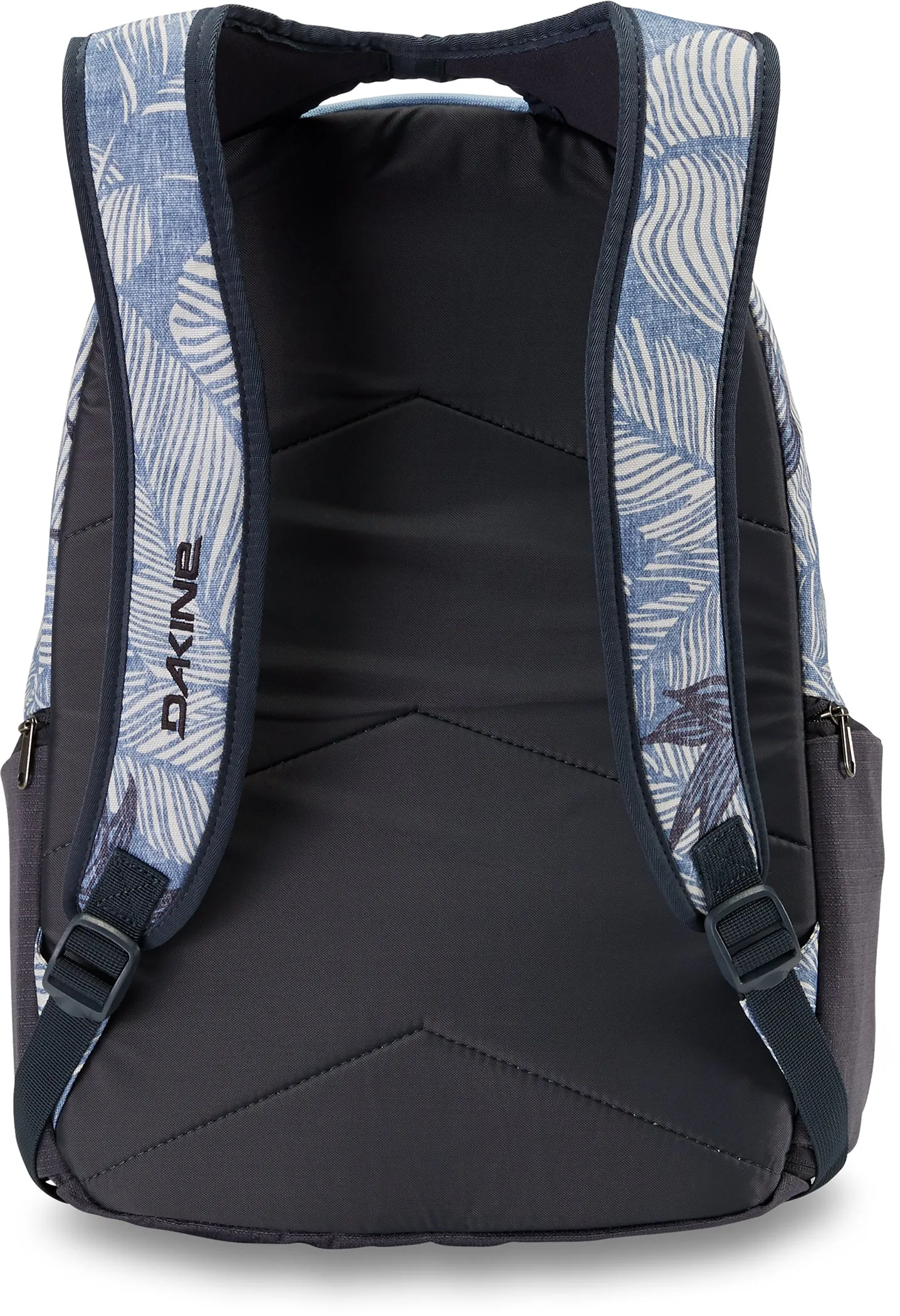 Dakine Prom 25L Backpack