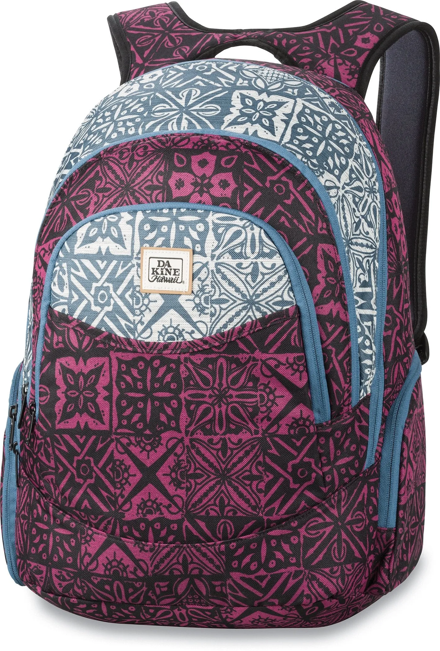 Dakine Prom 25L Backpack