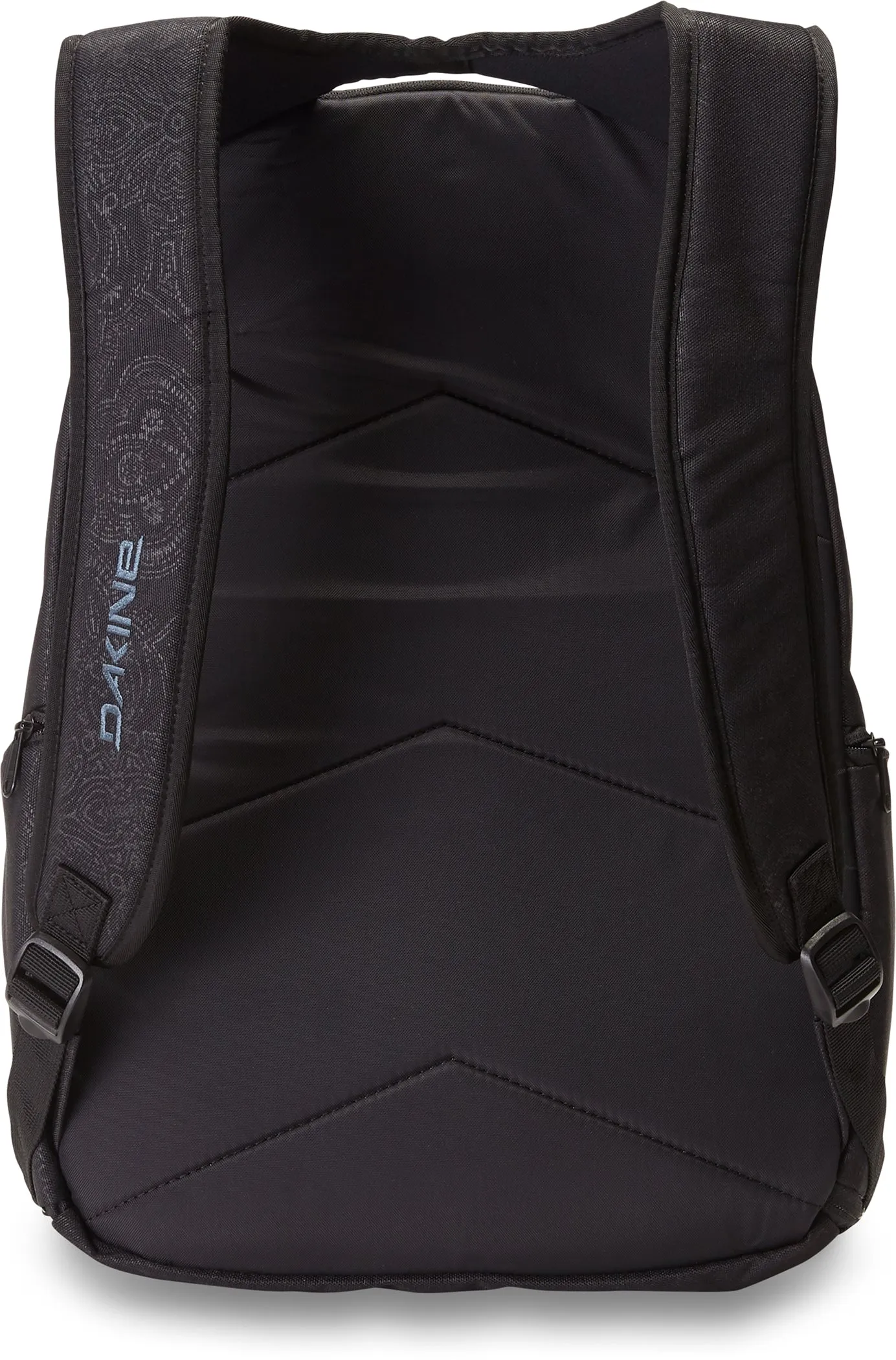 Dakine Prom 25L Backpack
