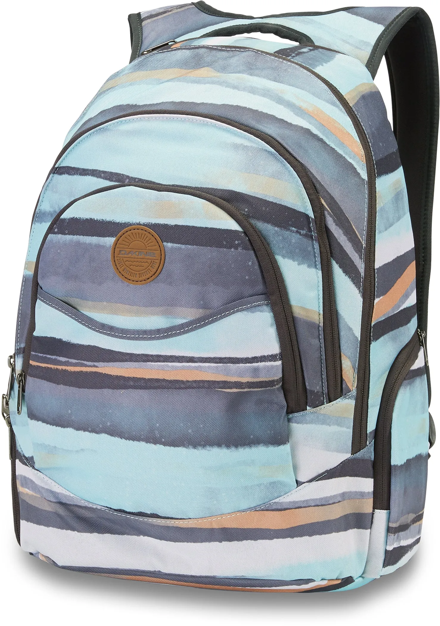 Dakine Prom 25L Backpack