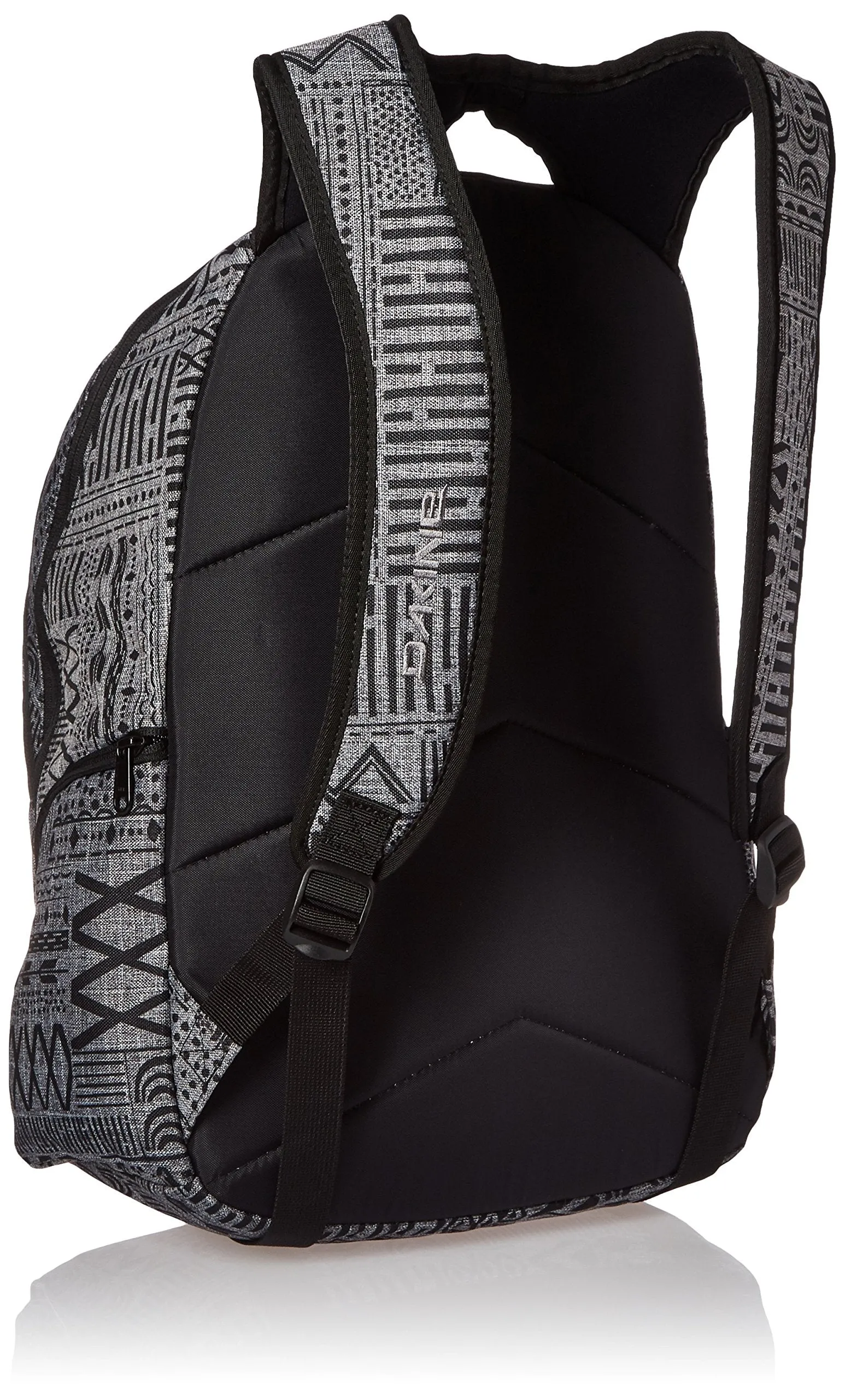 Dakine Prom 25L Backpack