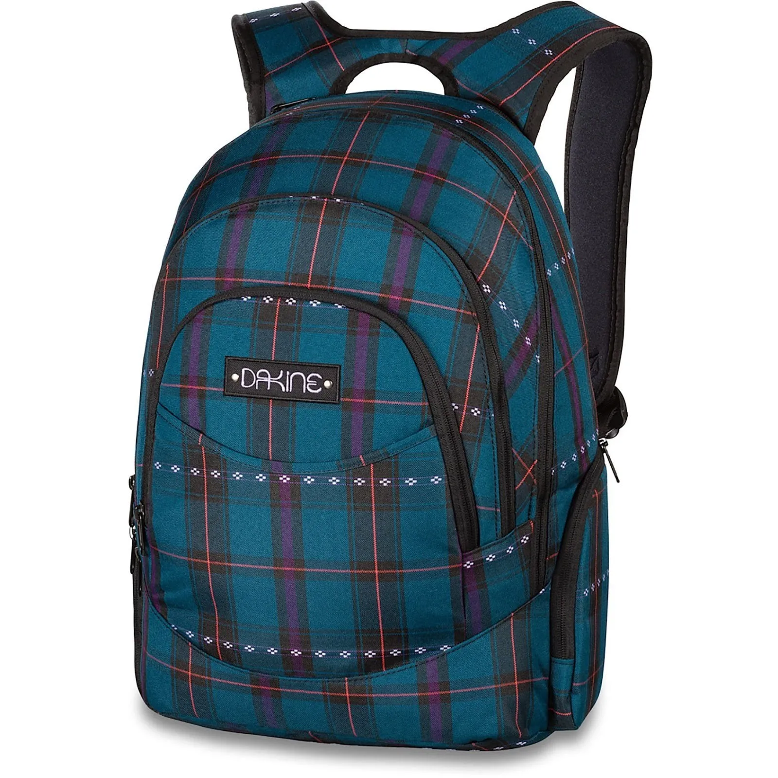 Dakine Prom 25L Backpack