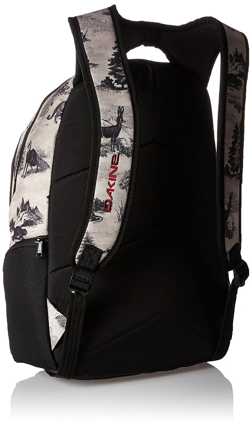 Dakine Prom 25L Backpack
