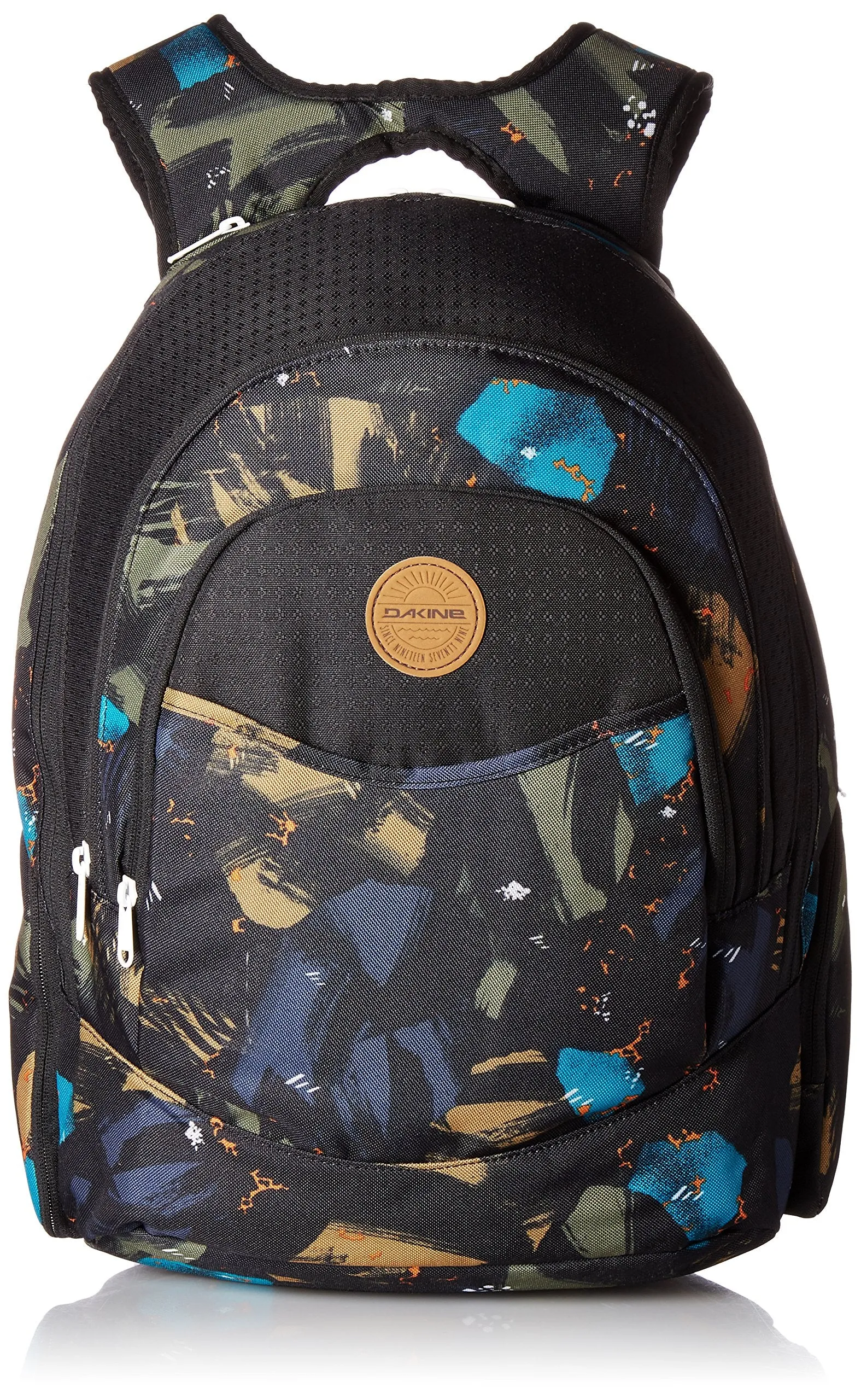 Dakine Prom 25L Backpack