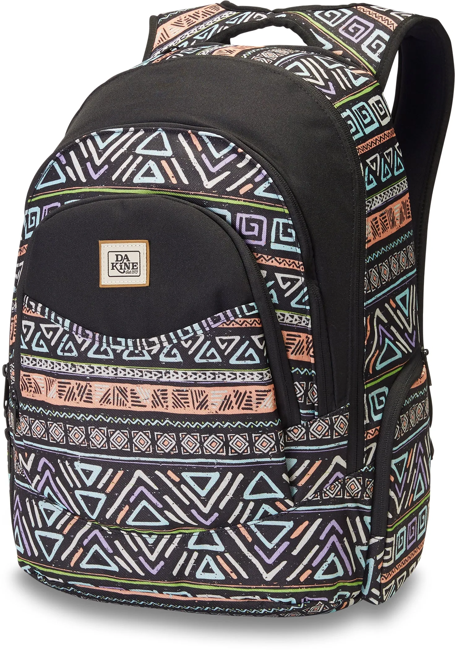 Dakine Prom 25L Backpack