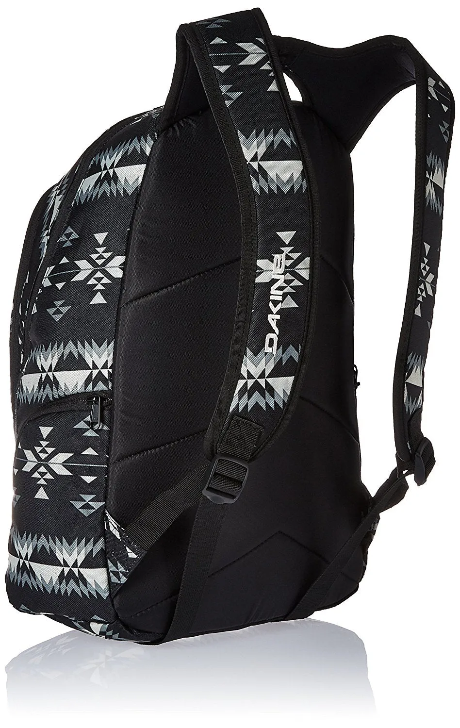 Dakine Prom 25L Backpack