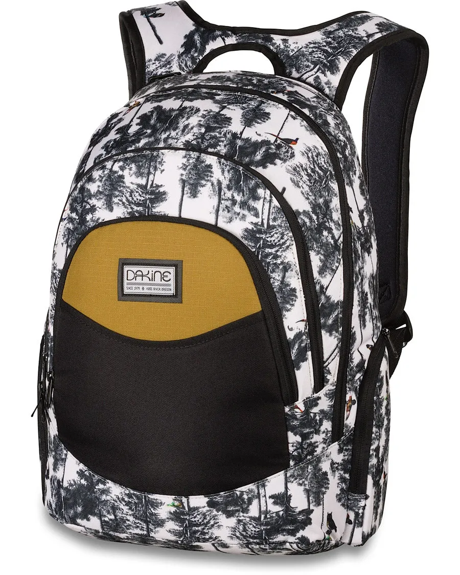 Dakine Prom 25L Backpack