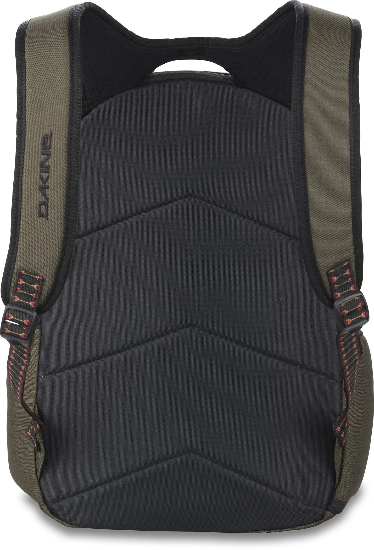 Dakine Prom 25L Backpack