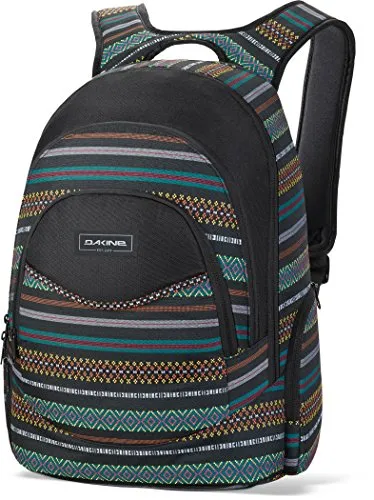 Dakine Prom 25L Backpack